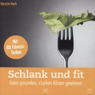Schlank und fit