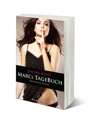 Marcs TageBuch