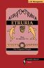 Etruria engl. Ausgabe