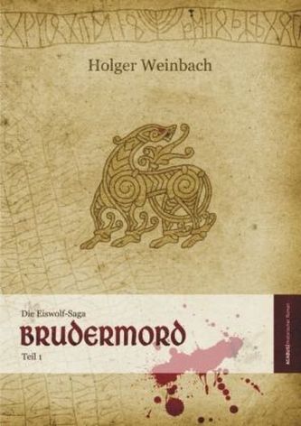 Brudermord
