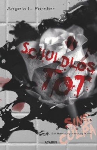 Schuldlos tot