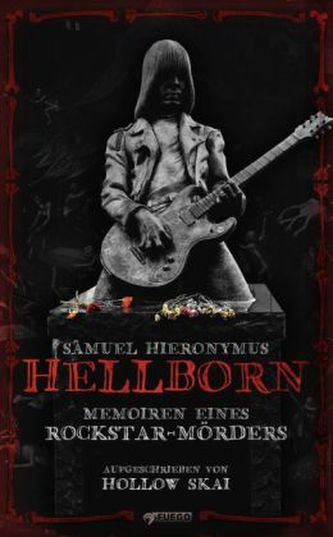 Samuel Hieronymus Hellborn