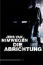 Die Abrichtung