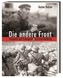 Die andere Front
