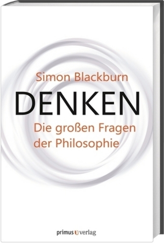 Denken