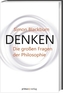 Denken