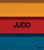 Judd