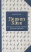 Hessen Käse
