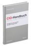 CIO-Handbuch. Bd.3