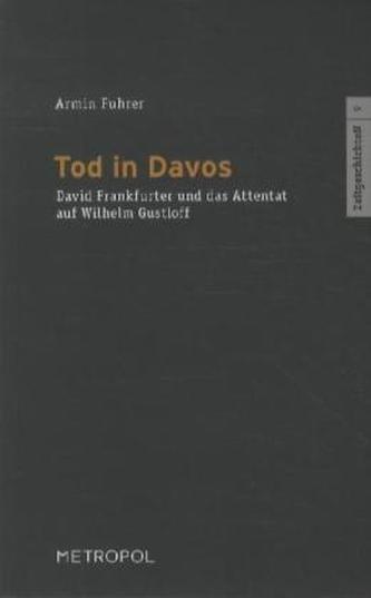 Tod in Davos