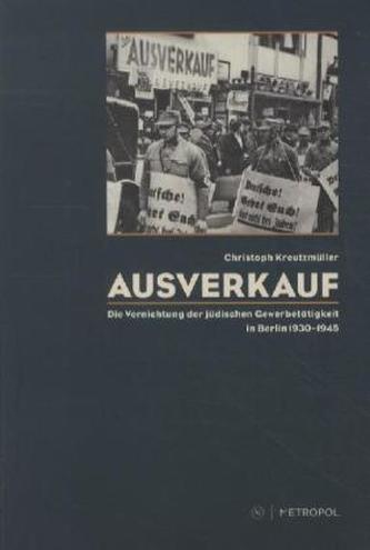 Ausverkauf