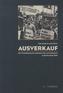 Ausverkauf