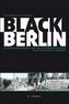 Black Berlin
