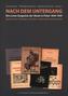 Nach dem Untergang