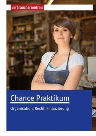 Chance Praktikum