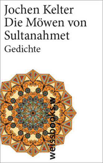 Die Möwen von Sultanahmet