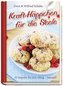 Kraft-Häppchen für die Seele