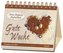 Gute Woche