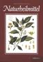Naturheilmittel