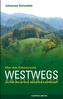 Westwegs