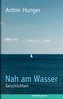 Nah am Wasser