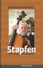 Stapfen