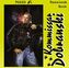 Kommissar Dobranski - Russisch Brot, Audio-CD