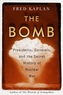 The Bomb