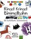 Ringel, Kringel, Bimmelbahn