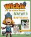 Wickie und die starken Männer - Natur-Bastelbuch