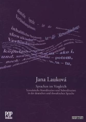 Sprachen im Vergleich