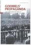 Goebbels' Propaganda