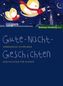 Gute-Nacht-Geschichten