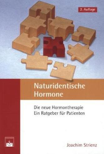 Naturidentische Hormone