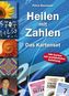 Heilen mit Zahlen, Affirmationskarten
