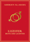 Luzifer