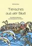 Tierisches aus der Bibel