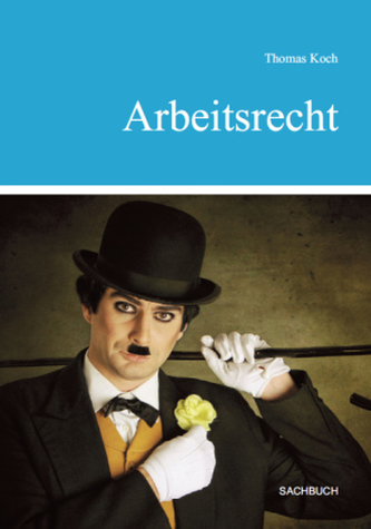 Arbeitsrecht