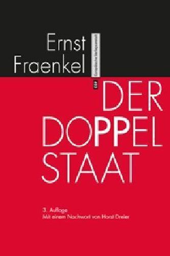 Der Doppelstaat