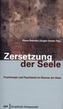 Zersetzung der Seele