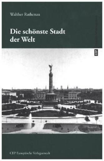 Die schönste Stadt der Welt