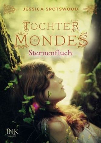 Töchter des Mondes - Sternenfluch