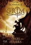 Grim - Das Siegel des Feuers