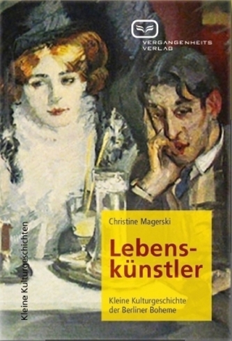 Lebenskünstler