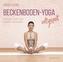 Beckenboden-Yoga entspannt, m. 1 Audio-CD