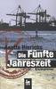Die fünfte Jahreszeit