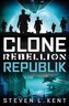 Clone Rebellion