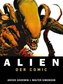 Aliens: Der Comic