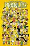 Peanuts - Beste Freunde