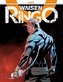 Waisen - Ringo: Am Leben